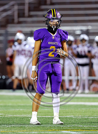 Football 9-15-22_014