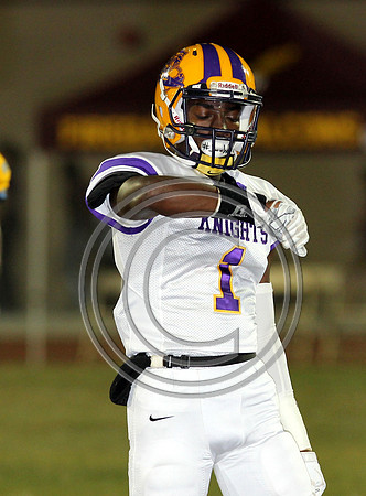 Football 10-3-14_050