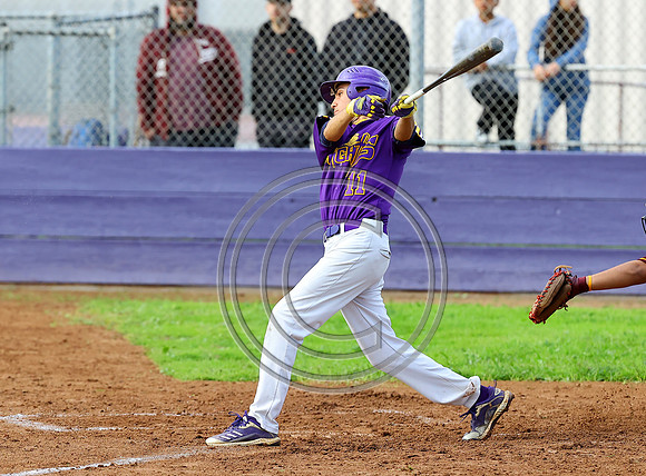 Baseball 3-15-24_056