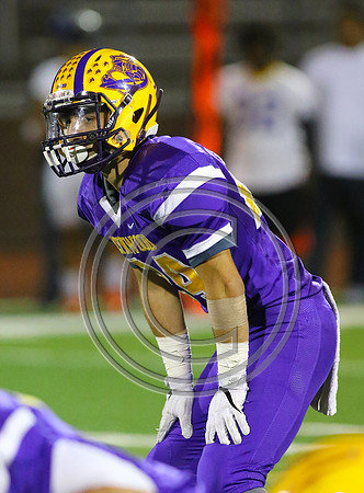 Football 11-4-16_143
