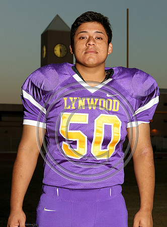 Football 10-29-14_063