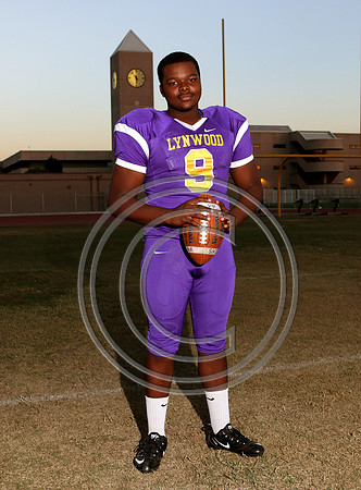 Football 10-29-14_029
