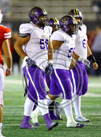 Football 11-25-22_360