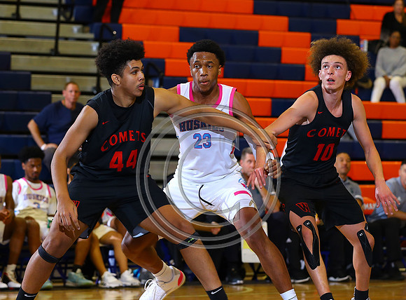 Basketball 12-19-19_0663