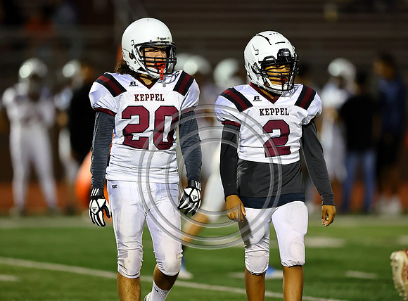 Football 9-15-22_243