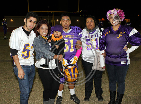 Football 10-31-14_029