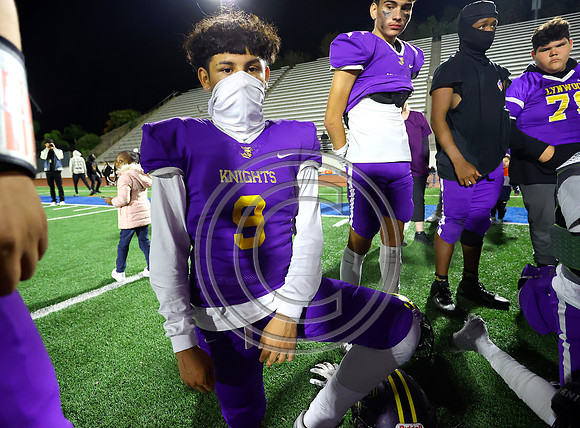 Football 11-4-22_831