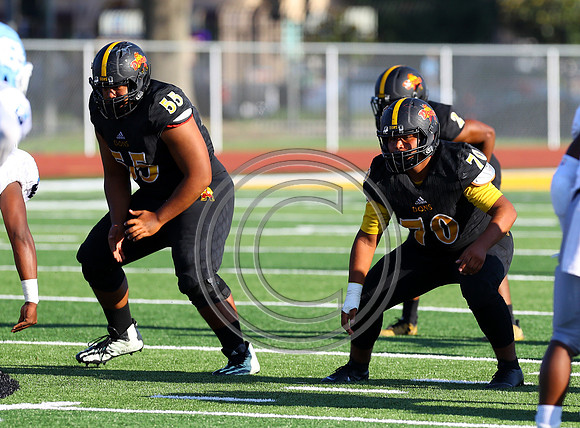 Football 9-7-18_023