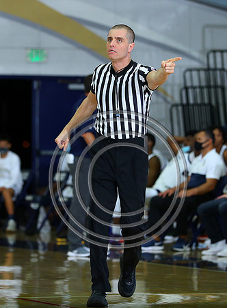 Basketball 4-28-21_266
