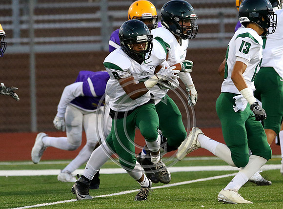 Football 8-25-17_064