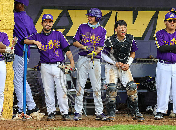 Baseball 3-15-24_217