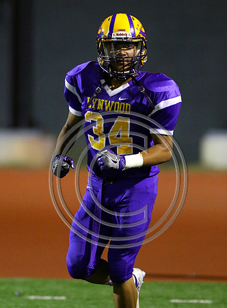Football 11-4-16_306