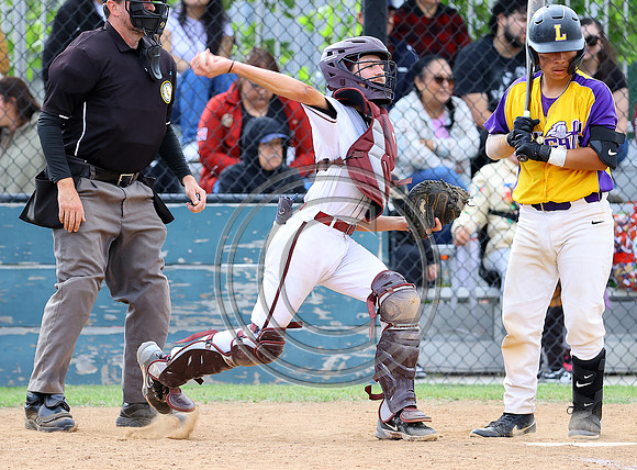 Baseball 4-25-24_205