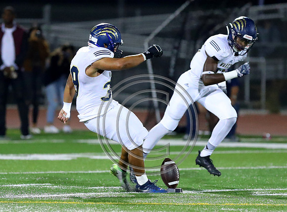 Football 9-28-18_025