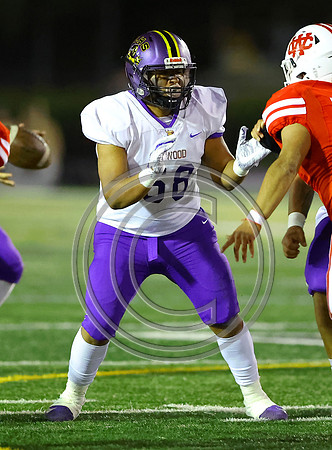 Football 11-25-22_219