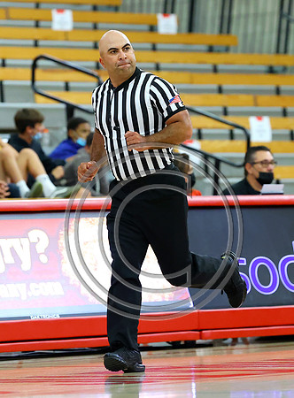 Basketball 5-14-21_0249
