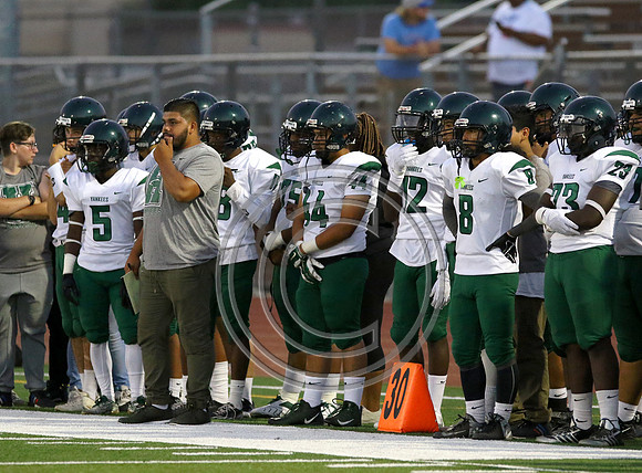 Football 8-25-17_098