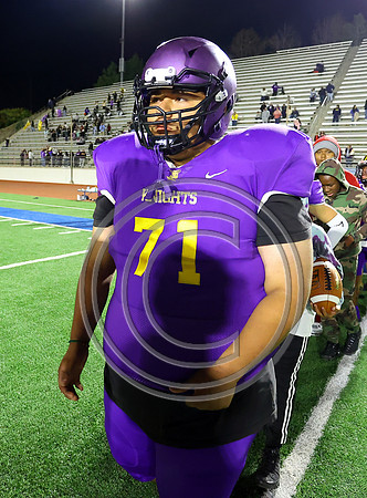 Football 11-4-22_775