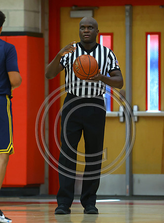 Basketball 5-8-21_1004