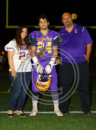 Football 11-4-16_037