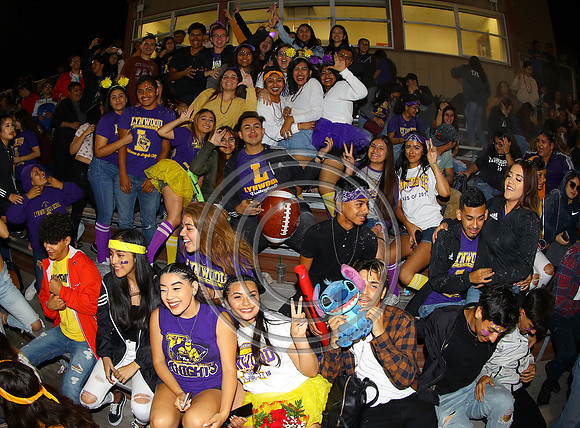 Football 9-28-18_127