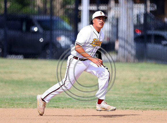 Baseball 4-25-24_137