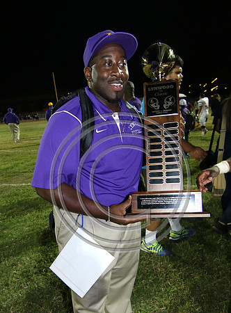 Football 10-3-14_318