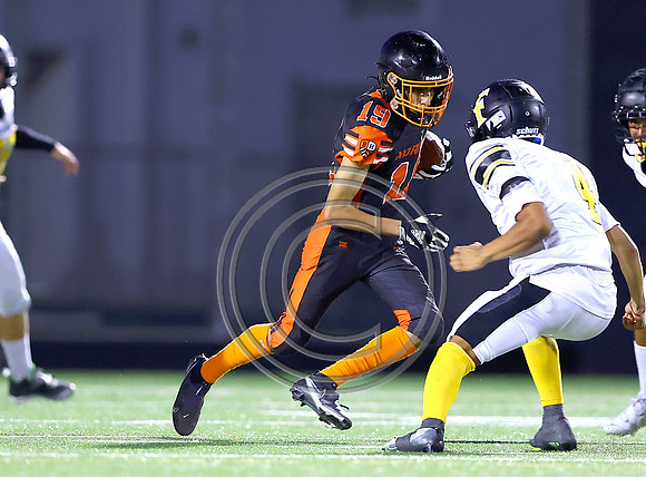 Football 9-23-22_086
