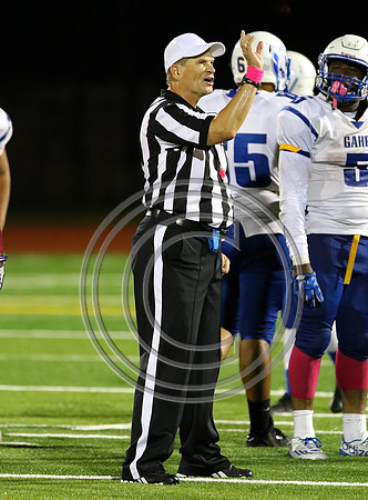Football 10-9-15_252