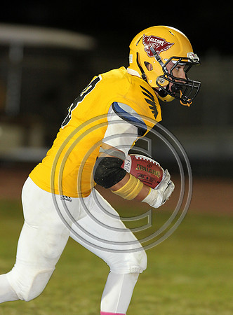 Football 10-3-14_382
