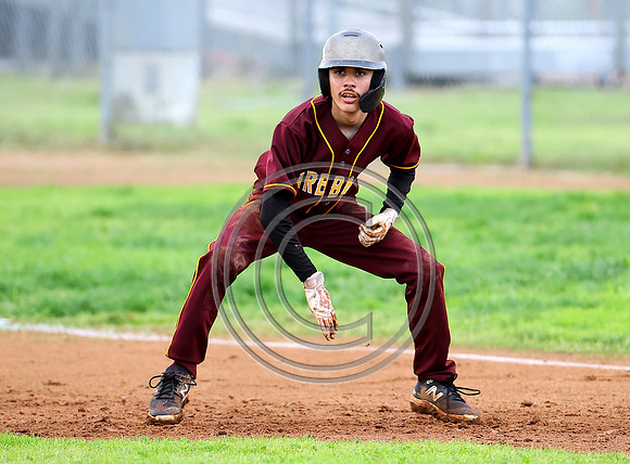 Baseball 3-15-24_123