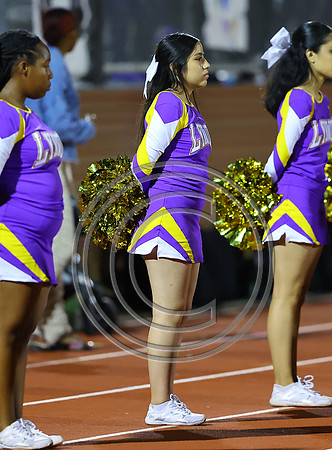 Football 9-15-22_294