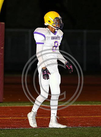 Football 10-16-15_017