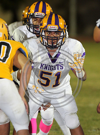 Football 10-3-14_342