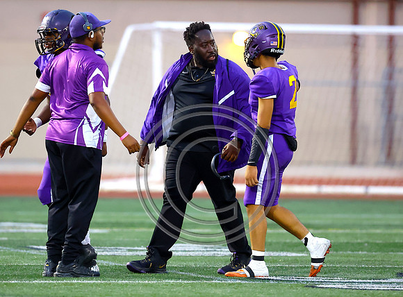Football 9-8-22_024