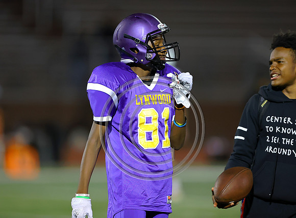 Football 9-15-22_350