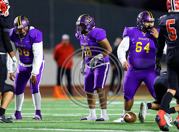 Football 11-4-22_134