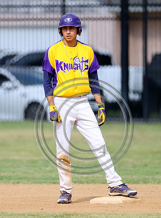 Baseball 4-25-24_144