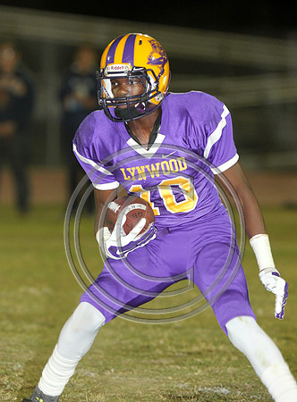 Football 10-31-14_223