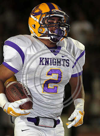 Football 10-3-14_055