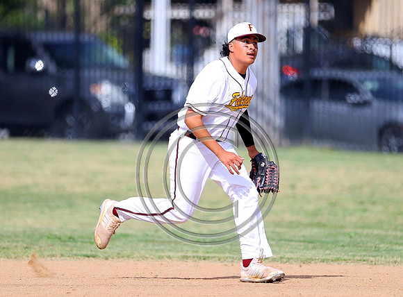 Baseball 4-25-24_138