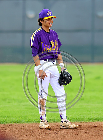 Baseball 3-15-24_114