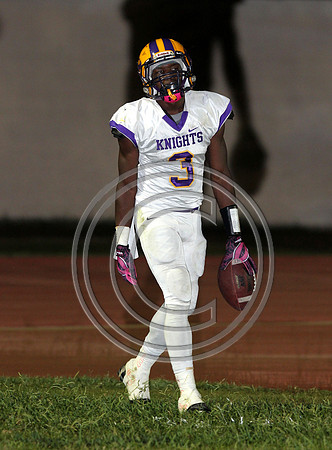 Football 10-3-14_158