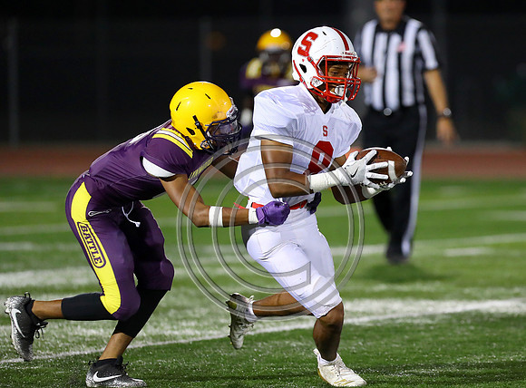 Football 9-13-18_052