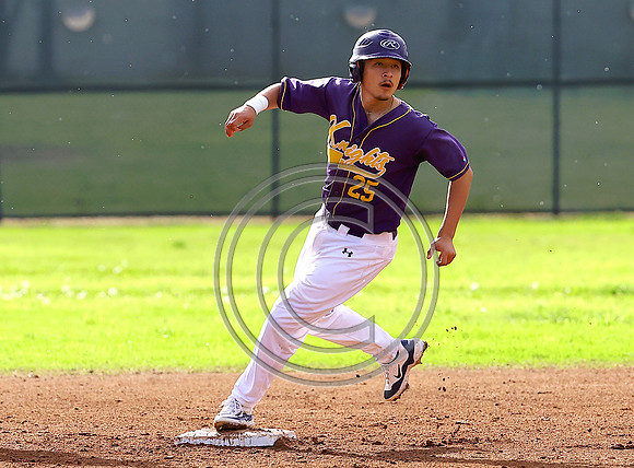 Baseball 3-15-24_040