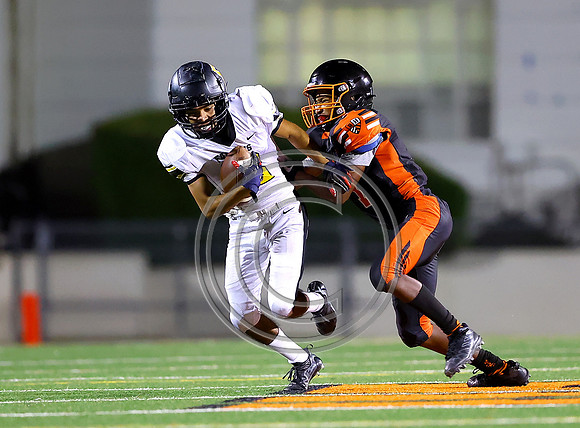 Football 9-23-22_148