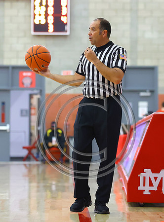 Basketball 5-14-21_0085