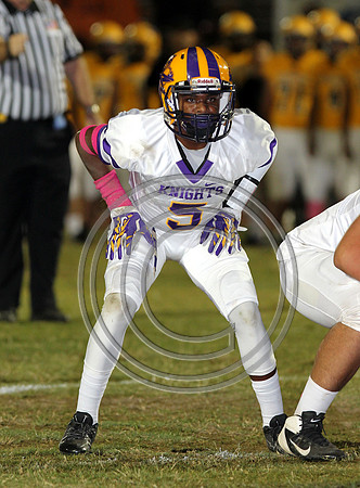 Football 10-3-14_057