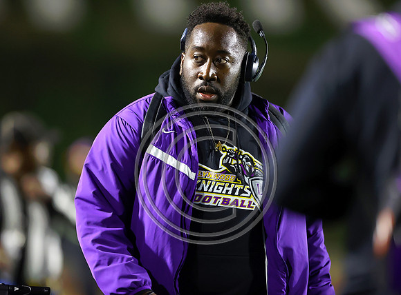Football 11-4-22_291