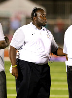 Football 10-9-15_014